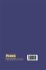 Manual of Plastics Analysis - Bild 2