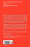 Linear Estimation and Detection in... - Bild 2
