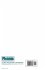 Interfacial Aspects of Multicomponent... - Bild 2