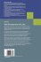 Web Development with Java - Bild 2