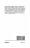 Perturbation Analysis of Discrete Event... - Bild 2