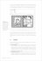 Das ActionScript-Handbuch - Bild 2