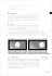 Das ActionScript-Handbuch - Bild 3