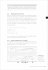 Das ActionScript-Handbuch - Bild 4