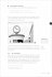 Das ActionScript-Handbuch - Bild 5