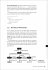 Das ActionScript-Handbuch - Bild 6