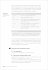 Das ActionScript-Handbuch - Bild 7