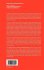 Frontiers in Computing Technologies for... - Bild 2