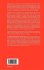 Computational Quantum Mechanics for... - Bild 2