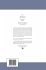 The Complete Poetical Works of Robert... - Bild 2