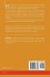 Illyrian Letters - Bild 2