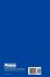 Quantization, Coherent States, and... - Bild 2
