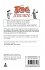 The Big Story - Bild 2
