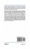 Automatic Programming Applied to VLSI... - Bild 2