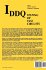 IDDQ Testing of VLSI Circuits - Bild 2