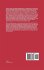 Fuzzy Logic and Soft Computing - Bild 2