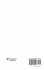 Structural Equation Modeling With... - Bild 2