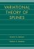 Variational Theory of Splines - Bild 2