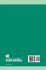 Variational Theory of Splines - Bild 3