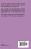 Logic Program Synthesis from Incomplete... - Bild 2