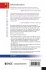 Informalization - Bild 2