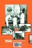 Dictionary of Ceramic Science and... - Bild 2