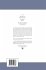 The Census of Iowa as Returned in the... - Bild 2