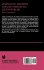 Symplectic Methods for the Symplectic... - Bild 2