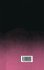 Satellite Orbits in an Atmosphere - Bild 2
