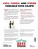 The Everything Krav Maga for Fitness... - Bild 2