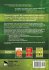 Succeeding at Teaching Mathematics, K-6 - Bild 2