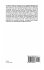 Marketing Decisions Under Uncertainty - Bild 2