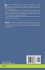 On Riemann's Theory of Algebraic... - Bild 2