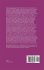 Performance Evaluation, Prediction and... - Bild 2
