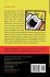 Using Action Research to Foster... - Bild 2