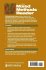 The Mixed Methods Reader - Bild 2