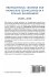 Organizational Learning and Knowledge... - Bild 2