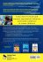 Implementing Positive Behavior Support... - Bild 2