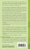 A Christian Approach to... - Bild 2