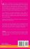 On the Fourfold Root of the Principle... - Bild 2