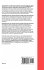Introduction to Convolutional Codes... - Bild 2