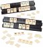 Jumbo 03458 - Original Rummikub... - Bild 2
