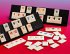 Jumbo 03458 - Original Rummikub... - Bild 3