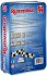 Original Rummikub Kompakt in Metalldose - Bild 2