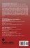 Coping with HIV Infection - Bild 2