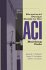 Structural Design Guide to the ACI... - Bild 2