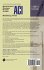 Structural Design Guide to the ACI... - Bild 3