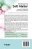 Introduction to Soft Matter - Bild 2