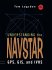 Understanding the Navstar - Bild 2