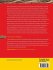 Earth Surface Processes, Landforms and... - Bild 2